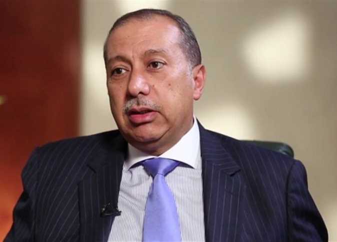 رئيس لجنة البنوك : إنشاء شركة لضمان «المخاطر» يدعم الصادرات الصناعية والخدمية المصرية في إفريقيا