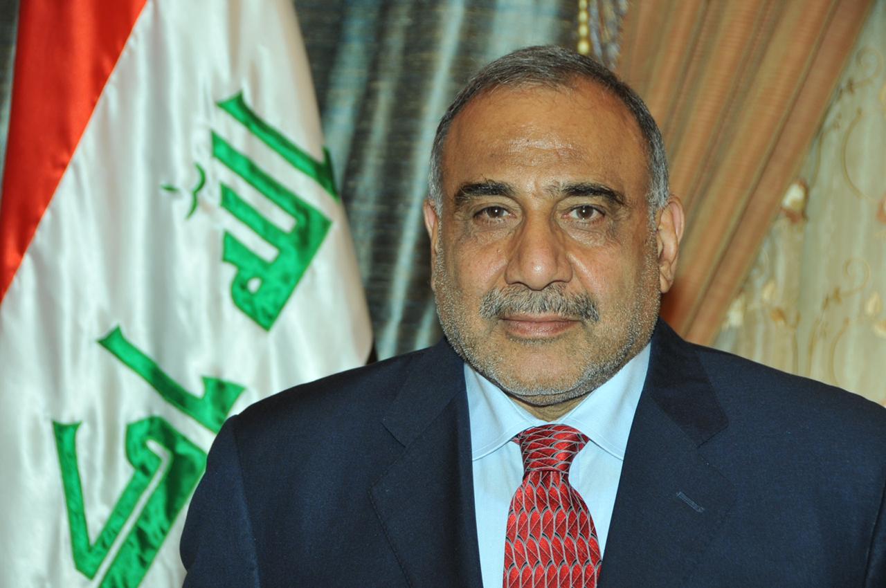الاتحاد العام للمنتجين العرب يهنئ العراق برئاسةالمكتب التنفيذي لوزراء الاعلام العرب