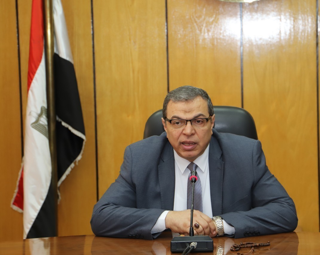استرداد 780 ألف جنيه قيمة الكفالةالبنكية لـ  47 عاملا مصريا بلبنان
