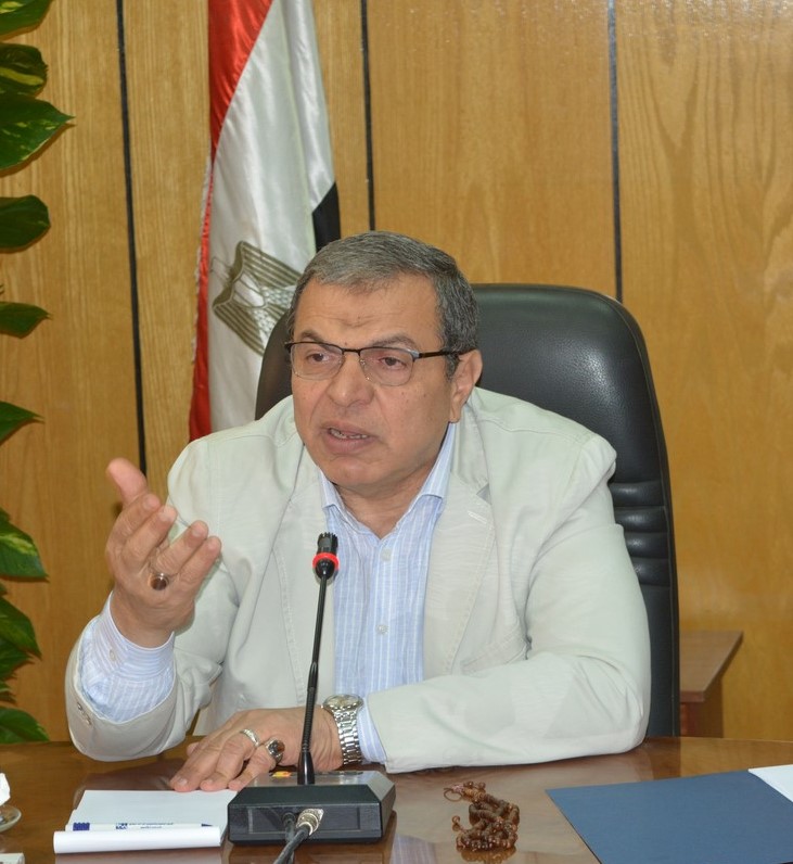 استرداد 650 ألف جنيه قيمة كفالة بنكية لـ 40 عاملا مصريا في لبنان