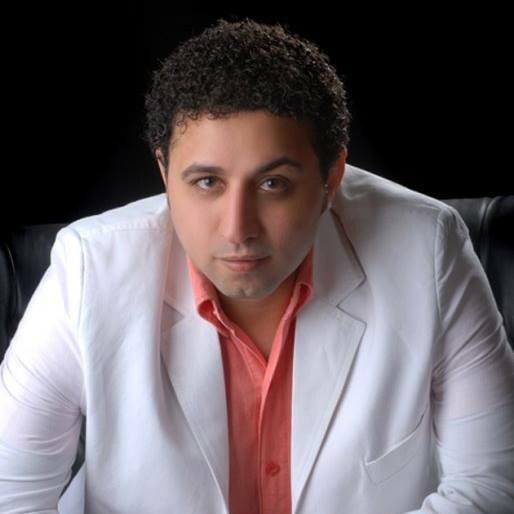الفنان الوطني ناصر عبدالحفيظ يستغيث بالنائب العام ومحام عام أمن الدولة.