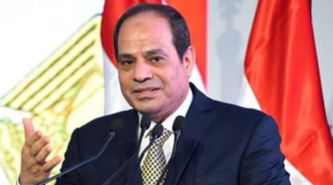 النقل البحري تعلن انحيازها لجيش مصر العظيم وتضامنها مع القيادة السياسية