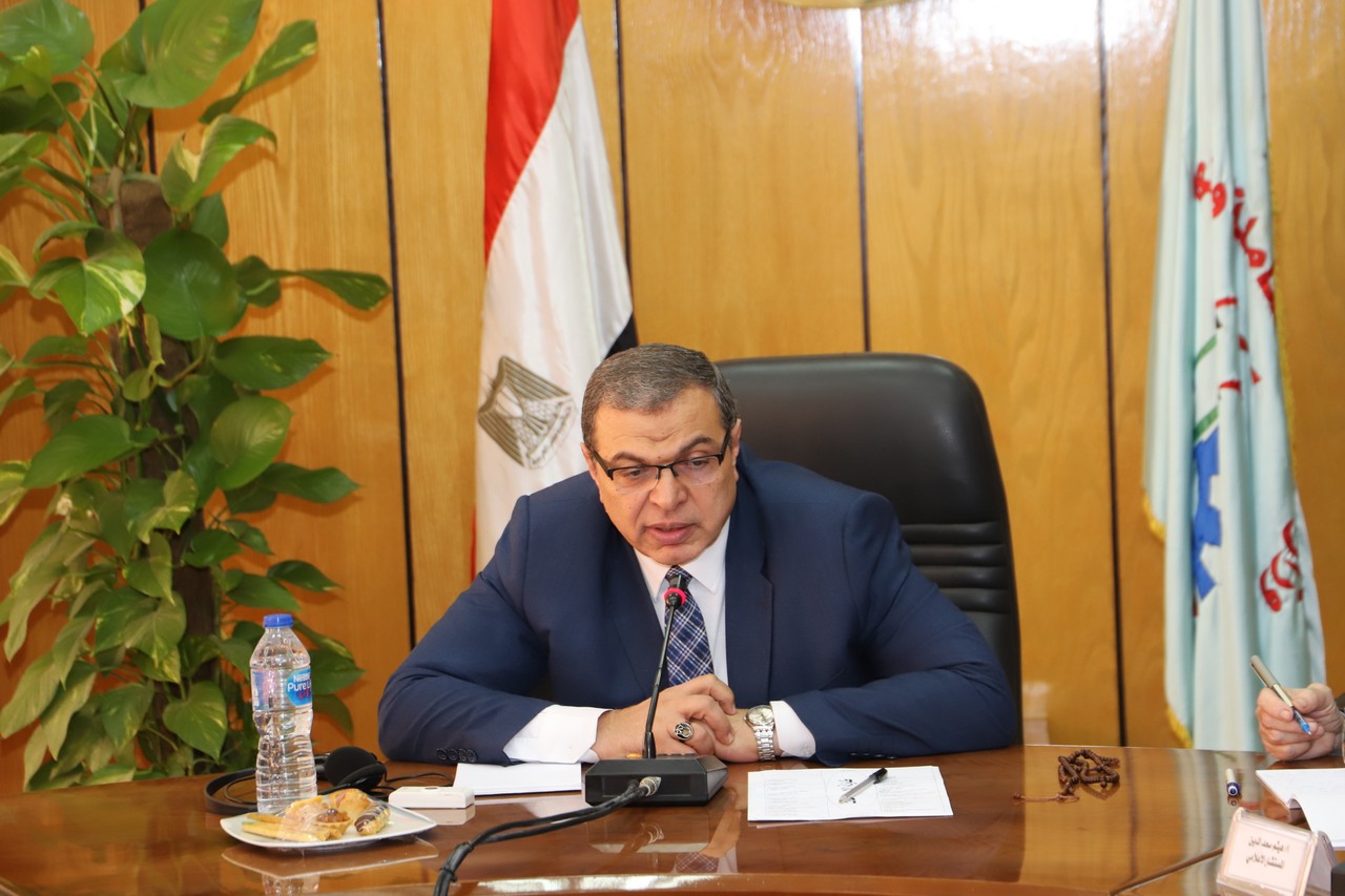 الأردن يمدد فترة تصويب وتقنين أوضاع العمالة المصرية والوافدة إلي 31 ديسمبر المقبل