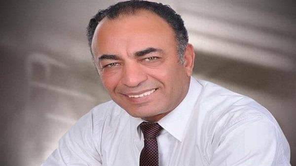 عضو رجال الأعمال يقترح إنشاء شركة مصرية لجلب العملة الصعبة