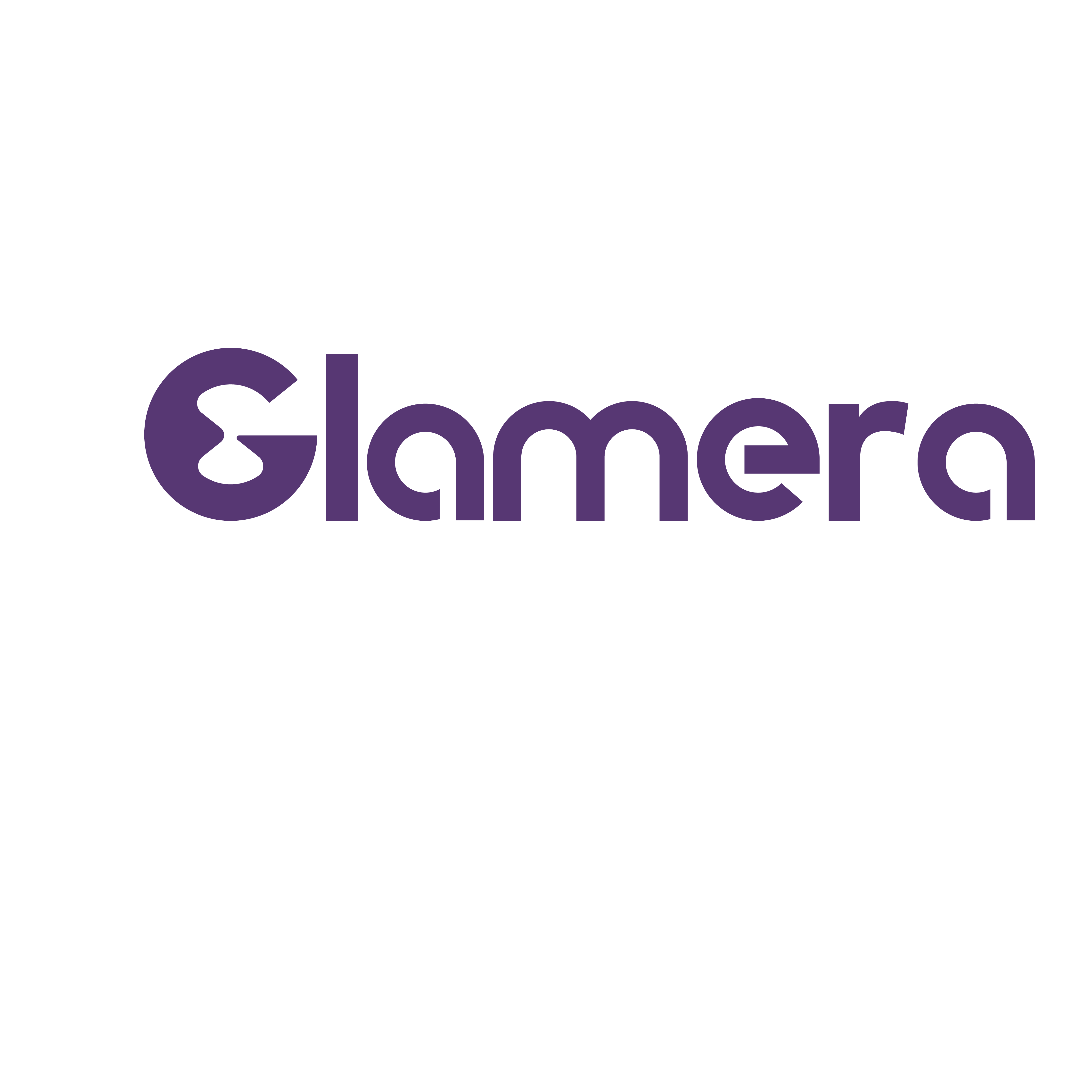 معقمة بالكامل” مبادرة تطلقها Glamera لمواجهة كورونا