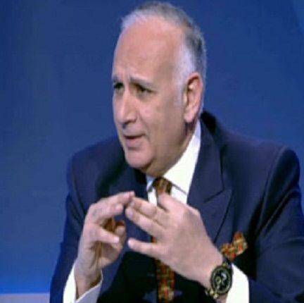وزيرة الهجرة تهنئ مصريًا بالولايات المتحدة على تعيينه نائب رئيس معهد نيويورك للتمويل