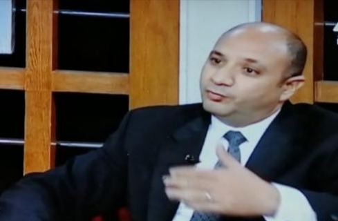 مصر تقود العالم نحو مفهوم جديد للحماية الاجتماعية الدولية