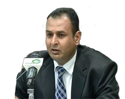 الحسين حسان : قرار الحكومة باحالة جرائم البناء العشوائى الى النيابة العسكرية يعالج خلل الادارت المحلية