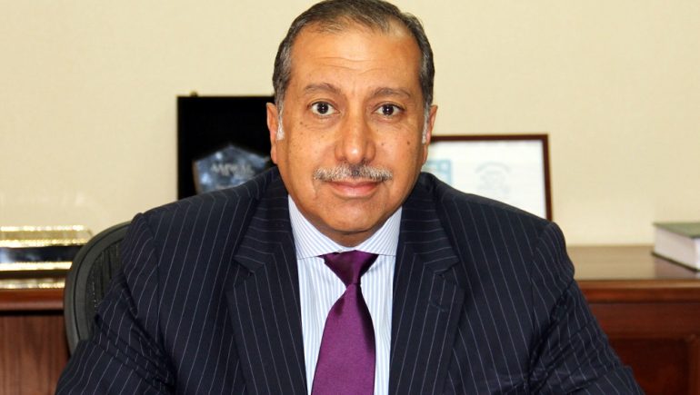 رئيس لجنة البنوك: صندوق مصر السيادي مملوك للدولة وما تروجه «الجزيرة» شائعات وأكاذيب