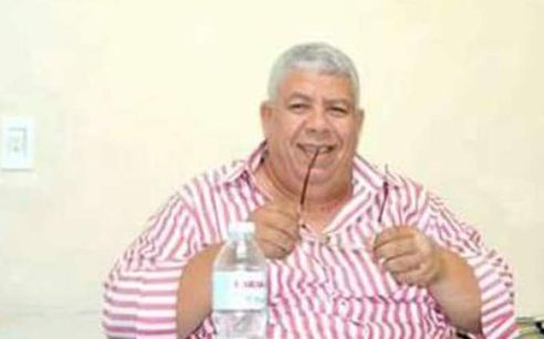 مجلس إدارة الإتحاد العام لنقابات عمال مصر ينعي رئيس النقابة العامة للبريد