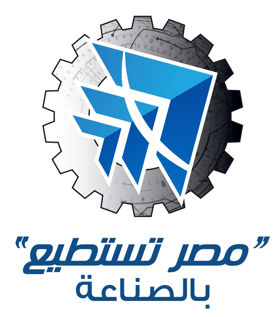 الرئيس السيسي راعيًا لمؤتمر “مصر تستطيع بالصناعة”