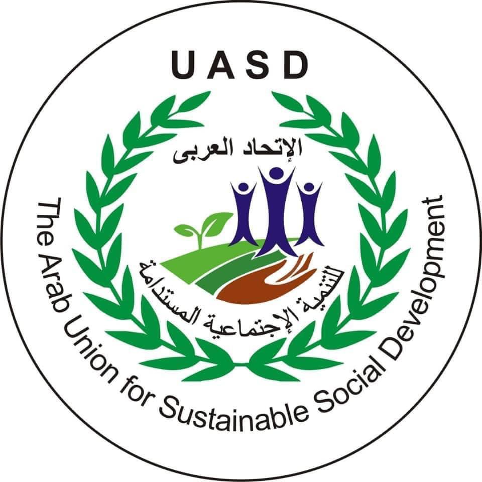 الاتحاد العربي للتنمية الاجتماعية المستدامة التابع لجامعة الدول العربية يختار عدد من القيادات لتقليدهم مناصب مهمة بهيئته