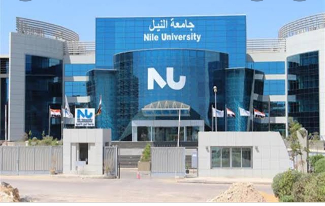 جامعة “النيل الأهلية” و “تينيسي” الأمريكية يوقعان اتفاقية درجة ماجستير ادارة الأعمال المزدوجة