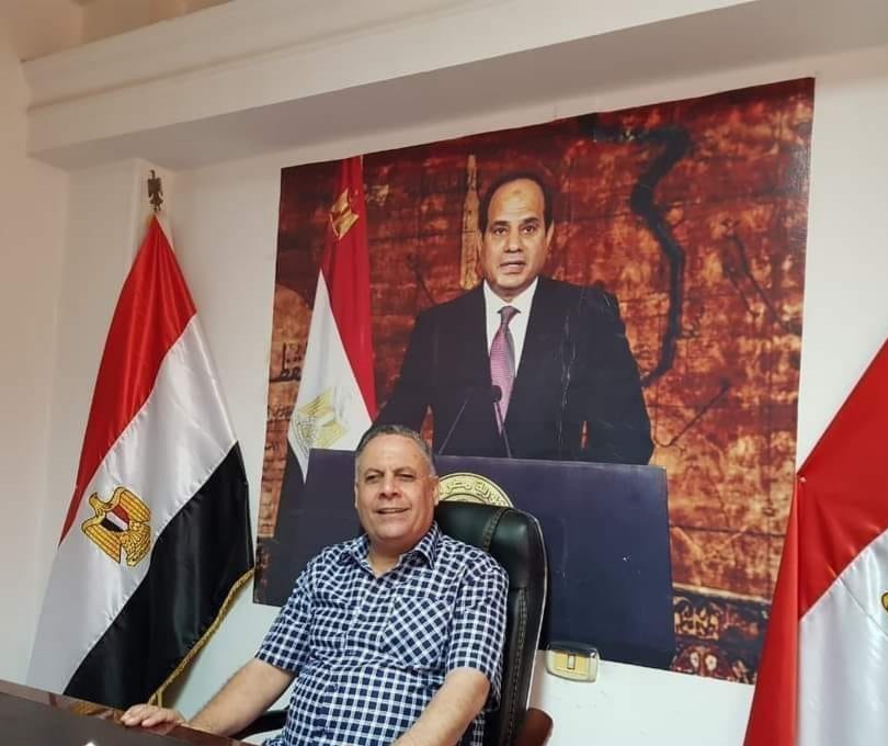 أمين تنظيم الشعب الجمهوري بالجيزة: مصر نجحت في مشروعات النقل المستدام للتصدي للتغيرات المناخية