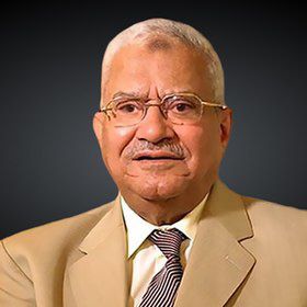 وزيرة الهجرة: تكريم اسم الراحل “محمود العربي” في مؤتمر “مصر تستطيع بالصناعة”